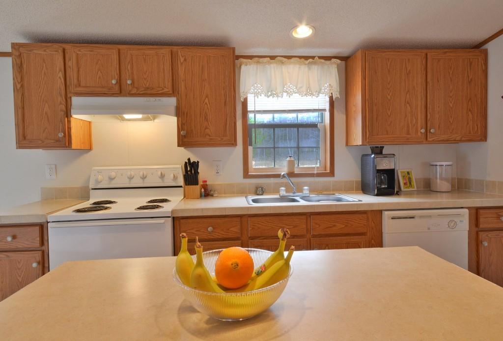 810 Enfield Road Lincoln, ME 04457 - Photo 7 of 22 Photo
