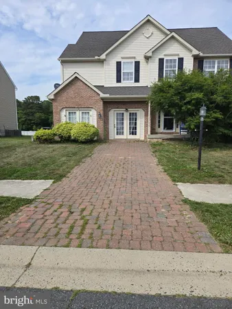 $689,900 | 272 Golder Street, Magnolia, DE 19962