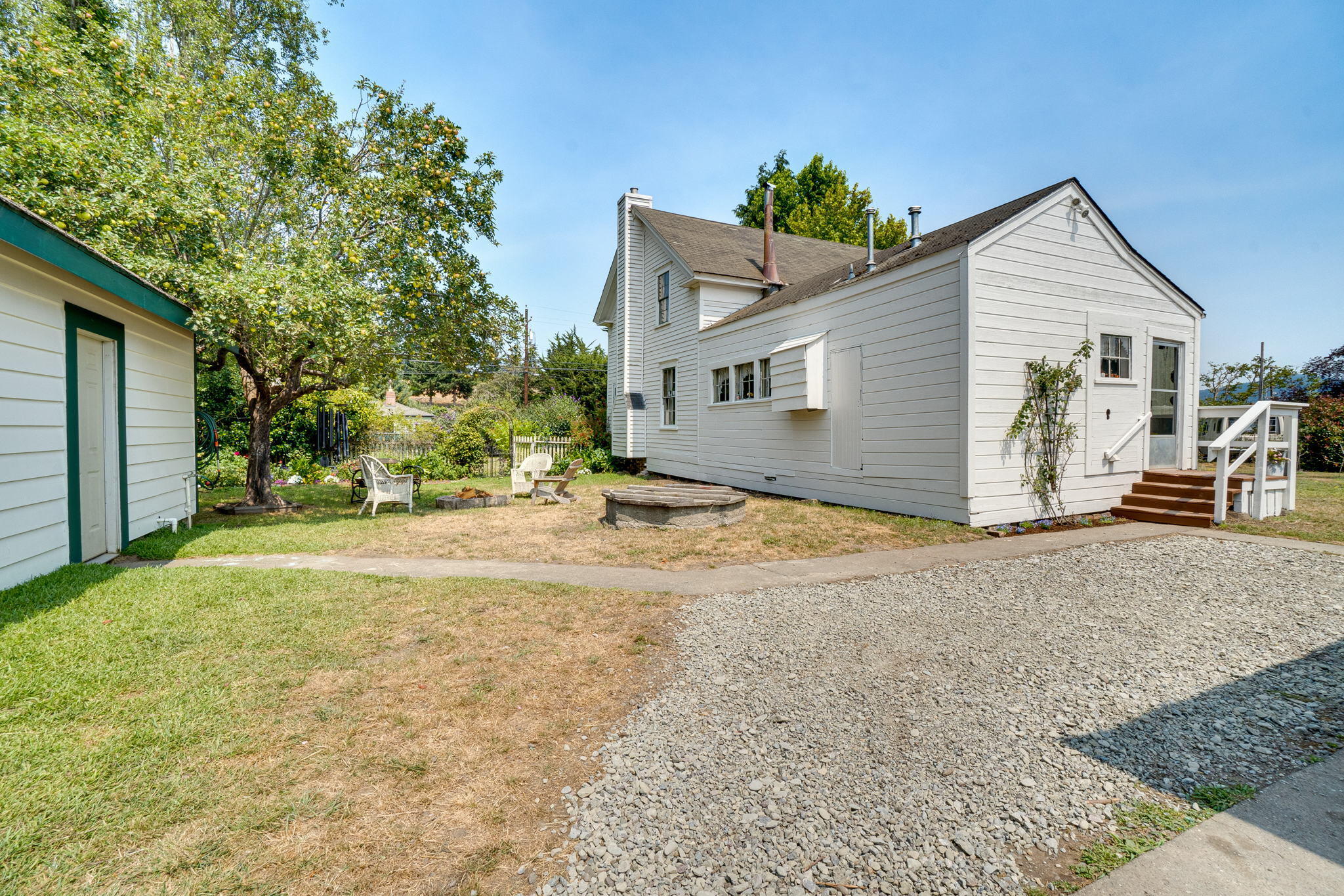 6786 Rohnerville Road Hydesville, CA 95547 - Photo 47 of 72 47-web-or-mls-90