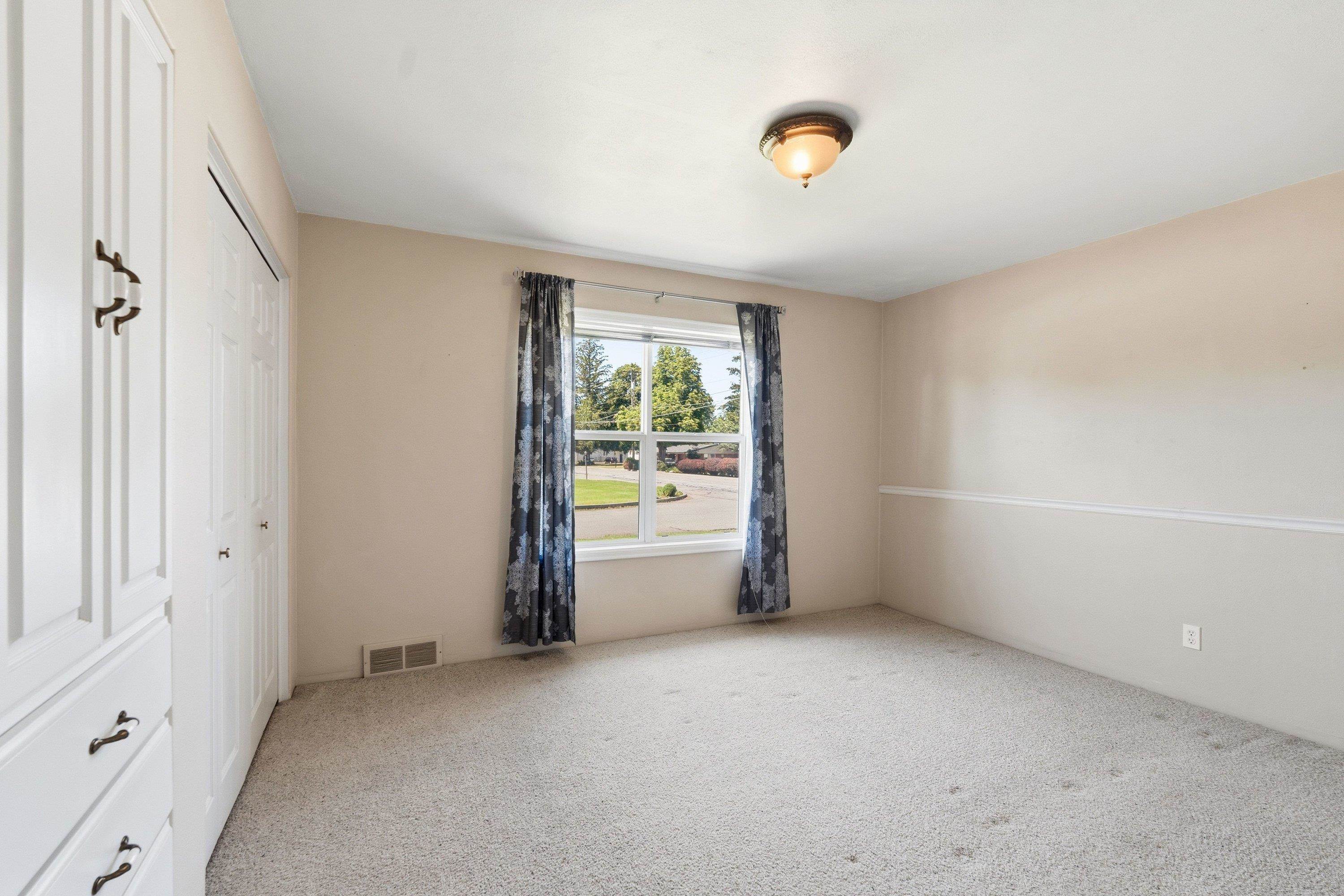 1116 South Willow Road Spokane, WA 99206 - Photo 21 of 49