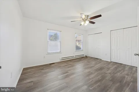 $205,000 | 14 Dover Court, Unit C31, Clementon, NJ 08021