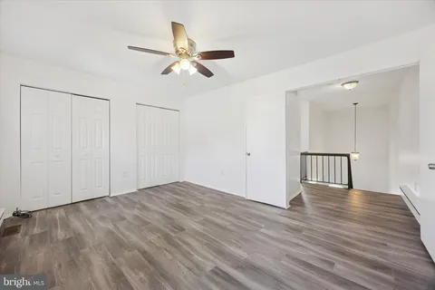 $205,000 | 14 Dover Court, Unit C31, Clementon, NJ 08021