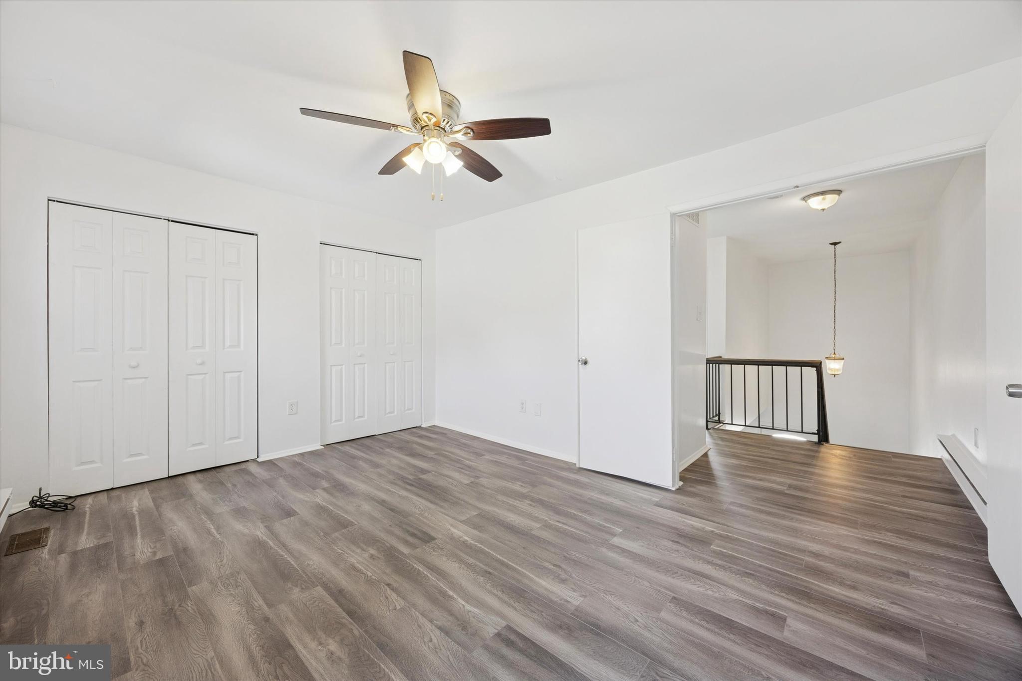 14 Dover Court, Unit C31 Clementon, NJ 08021 - Photo 12 of 16