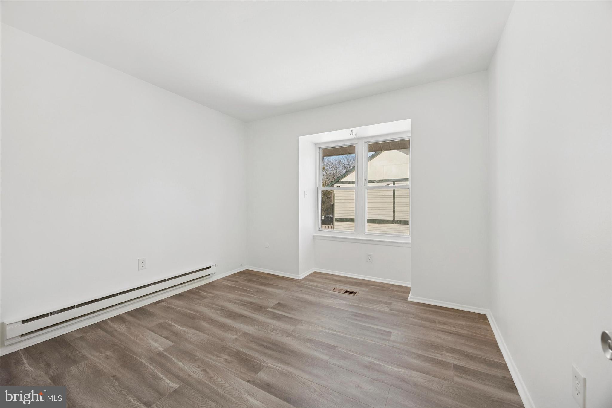 14 Dover Court, Unit C31 Clementon, NJ 08021 - Photo 13 of 16