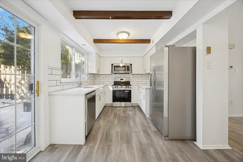 $205,000 | 14 Dover Court, Unit C31, Clementon, NJ 08021