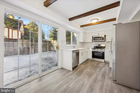 $205,000 | 14 Dover Court, Unit C31, Clementon, NJ 08021