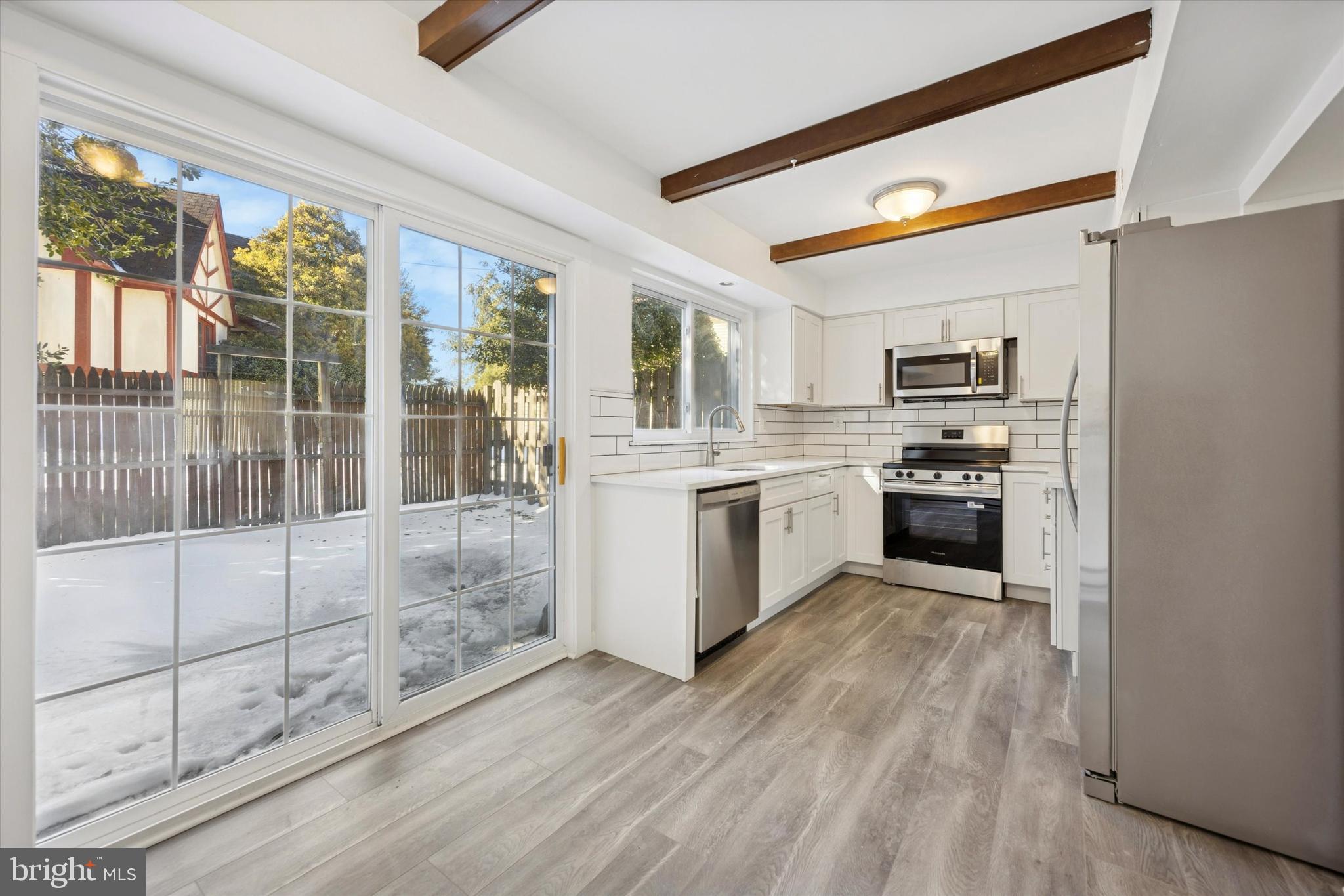 14 Dover Court, Unit C31 Clementon, NJ 08021 - Photo 3 of 16