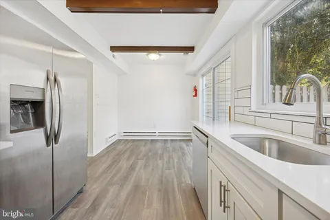 $205,000 | 14 Dover Court, Unit C31, Clementon, NJ 08021