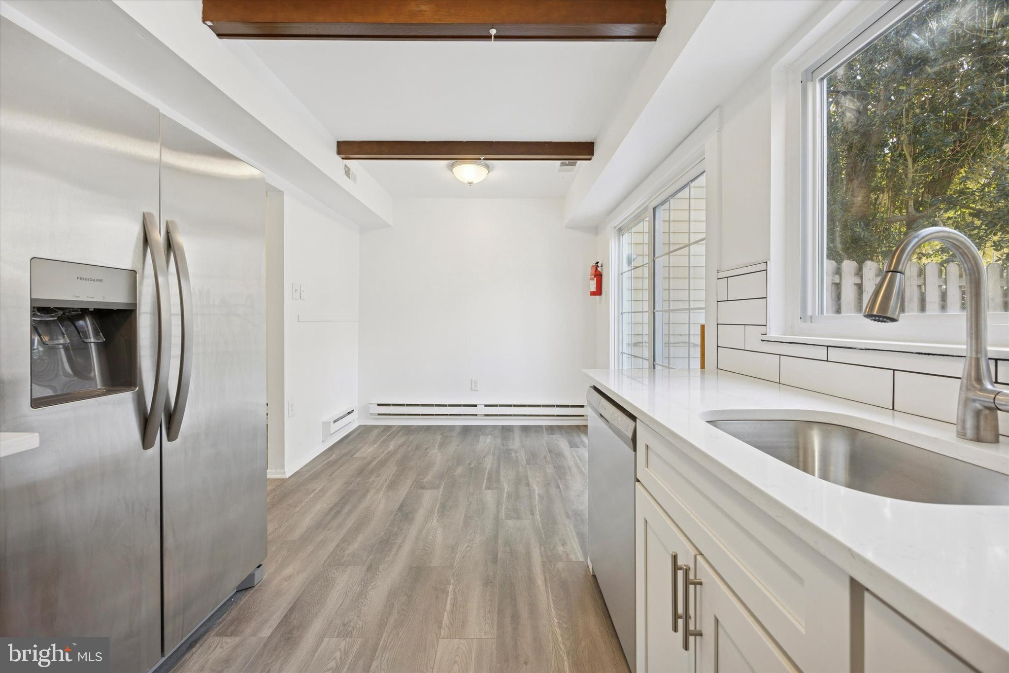 14 Dover Court, Unit C31 Clementon, NJ 08021 - Photo 4 of 16