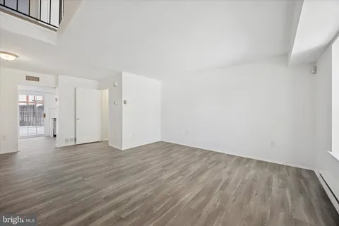 $205,000 | 14 Dover Court, Unit C31, Clementon, NJ 08021