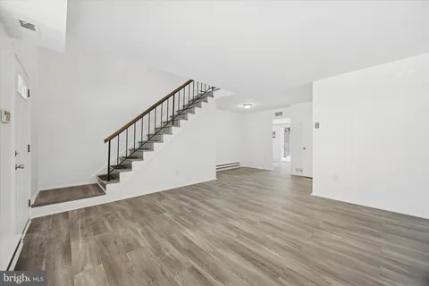 $205,000 | 14 Dover Court, Unit C31, Clementon, NJ 08021