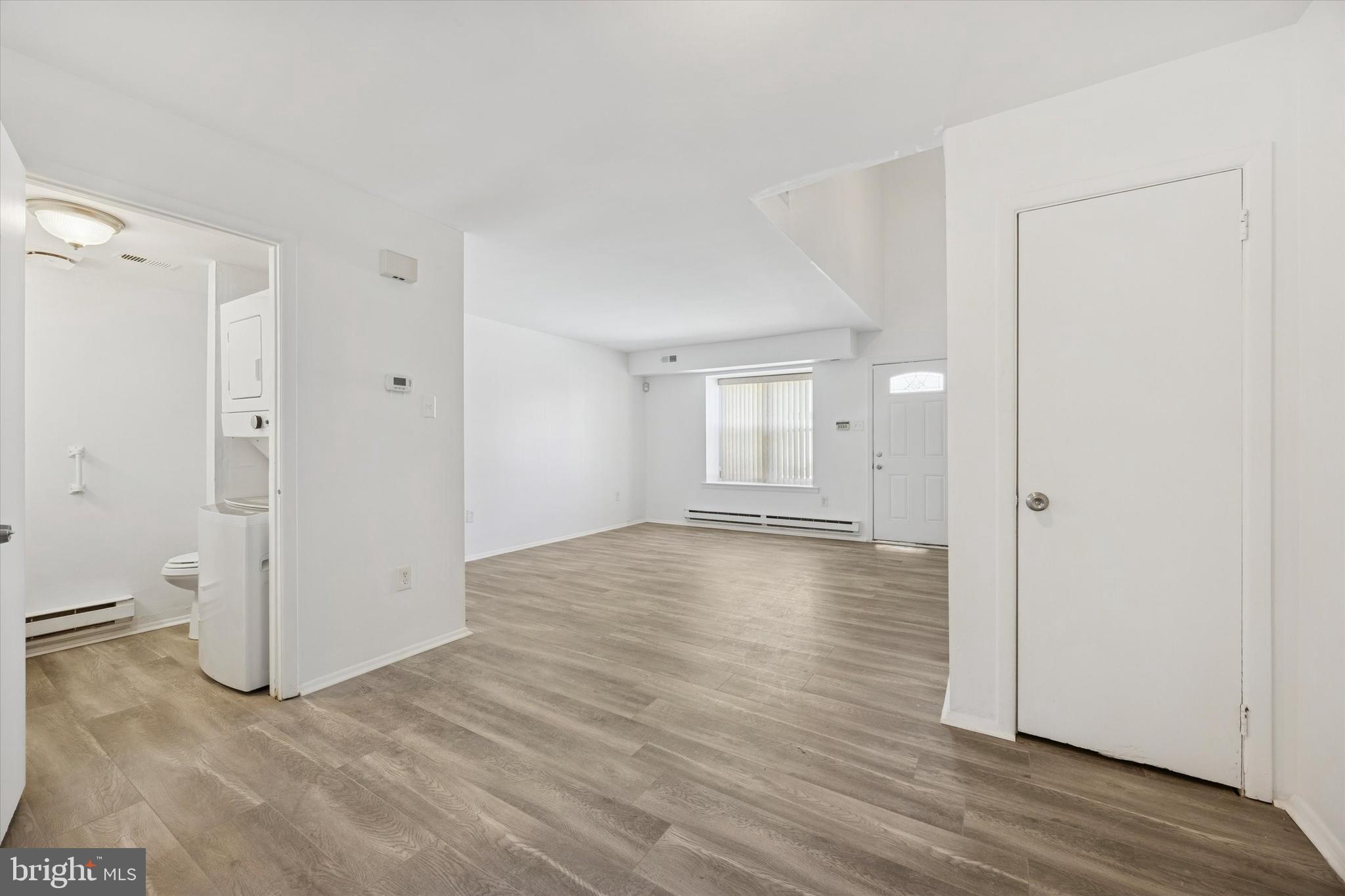 14 Dover Court, Unit C31 Clementon, NJ 08021 - Photo 7 of 16