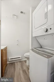 $205,000 | 14 Dover Court, Unit C31, Clementon, NJ 08021