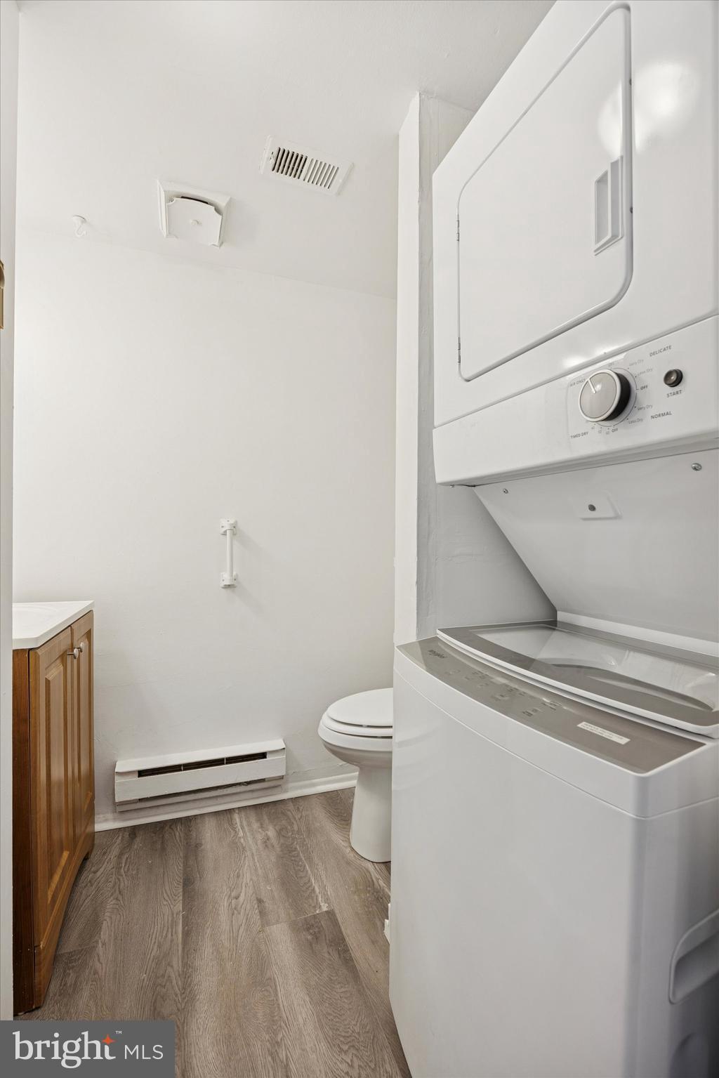 14 Dover Court, Unit C31 Clementon, NJ 08021 - Photo 9 of 16