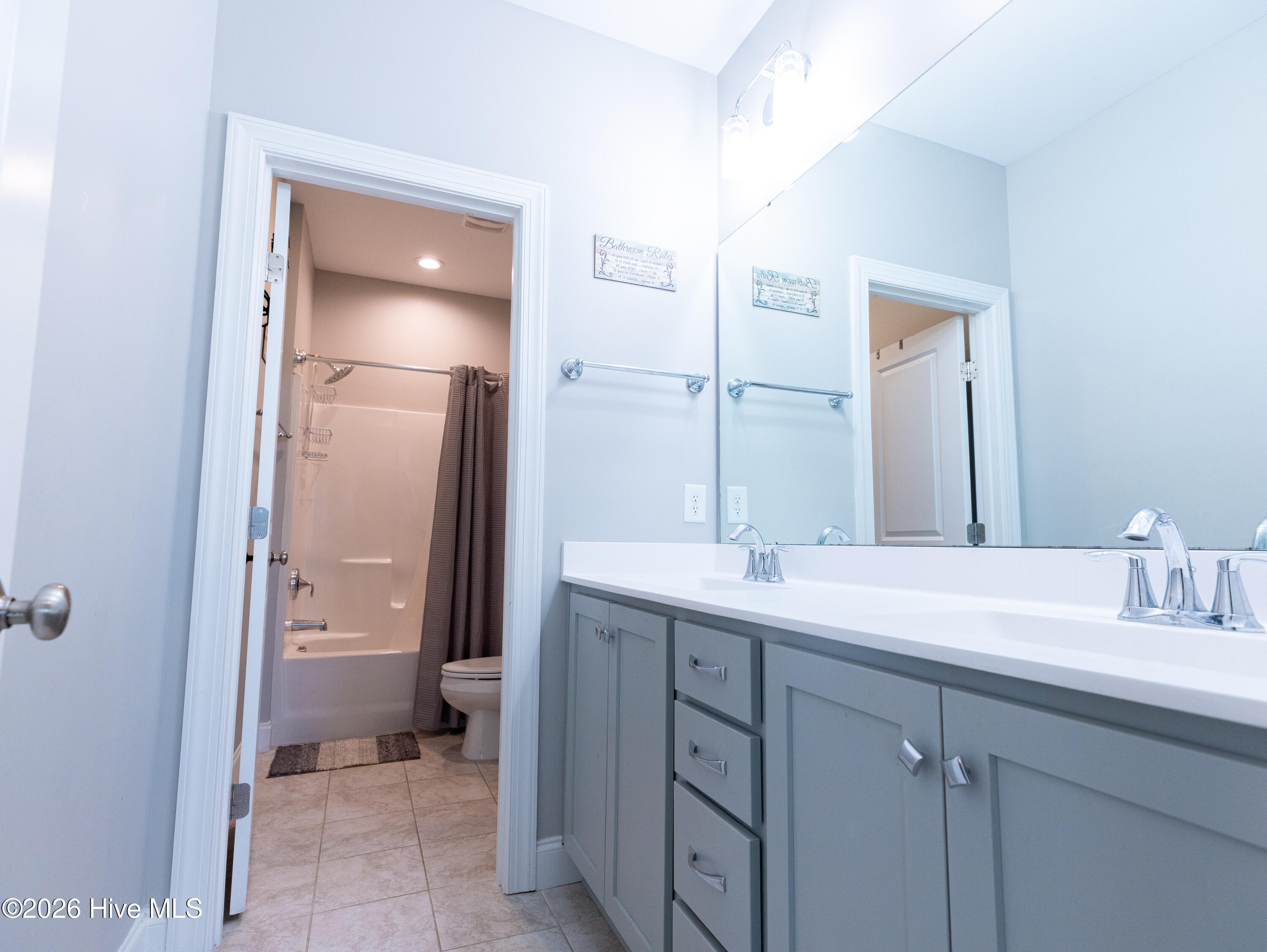 332 Aurora Place Hampstead, NC 28443 - Photo 29 of 51
