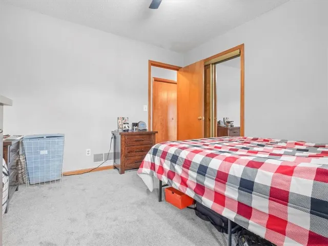 $374,900 | 4001 North 39th Court, St. Joseph, MO 64506