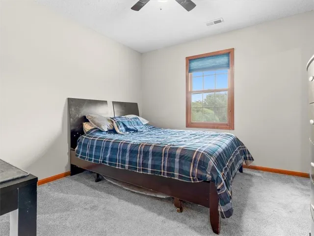 $374,900 | 4001 North 39th Court, St. Joseph, MO 64506