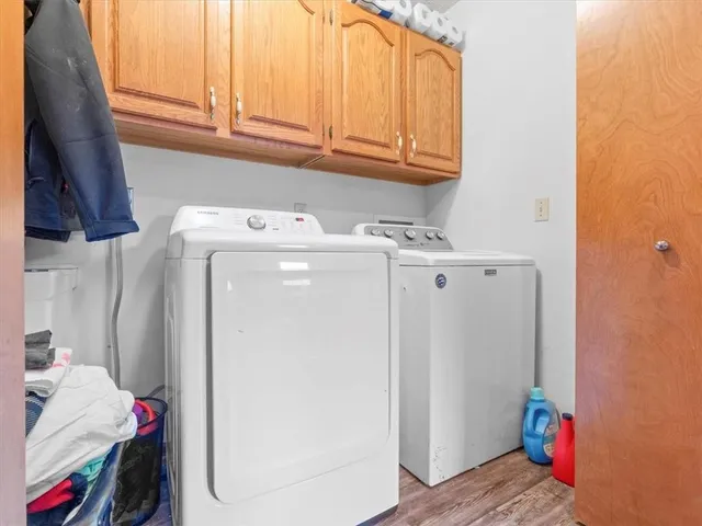 $374,900 | 4001 North 39th Court, St. Joseph, MO 64506