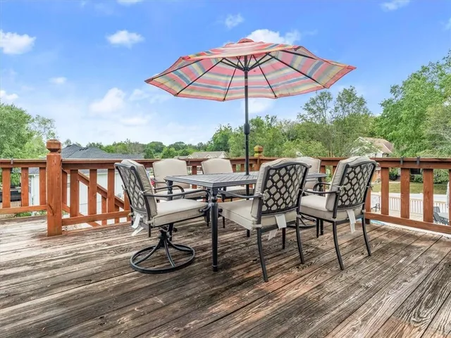 $374,900 | 4001 North 39th Court, St. Joseph, MO 64506