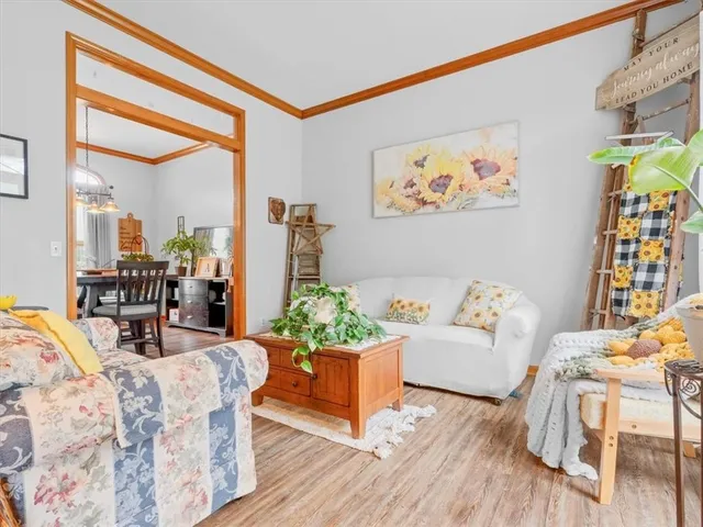 $374,900 | 4001 North 39th Court, St. Joseph, MO 64506