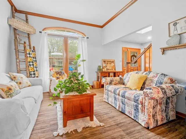 $374,900 | 4001 North 39th Court, St. Joseph, MO 64506