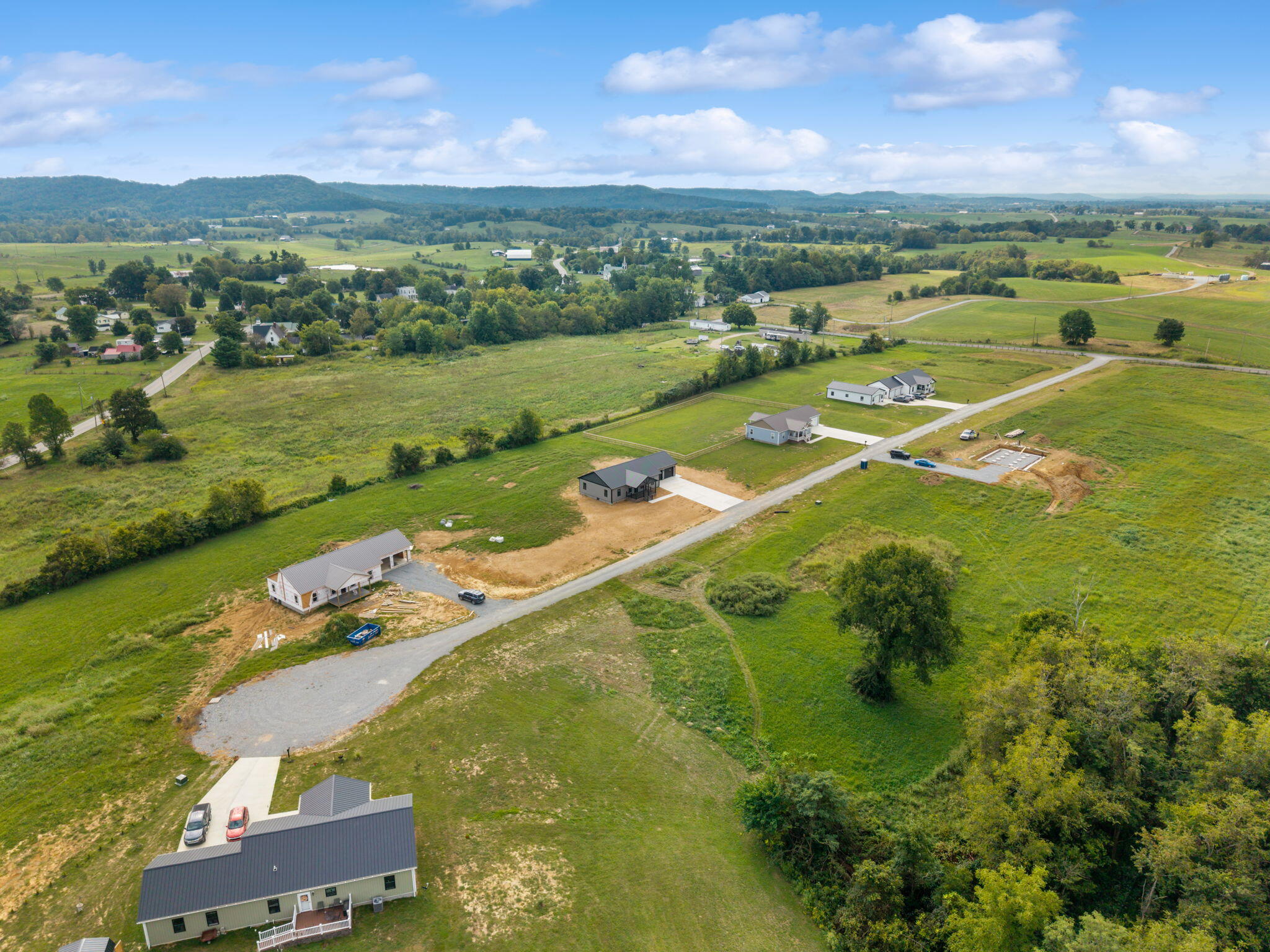150 Sunflower Road Flemingsburg, KY 41041 - Photo 40 of 46 15-web-or-mls-DJI_20260908103704_0039_D