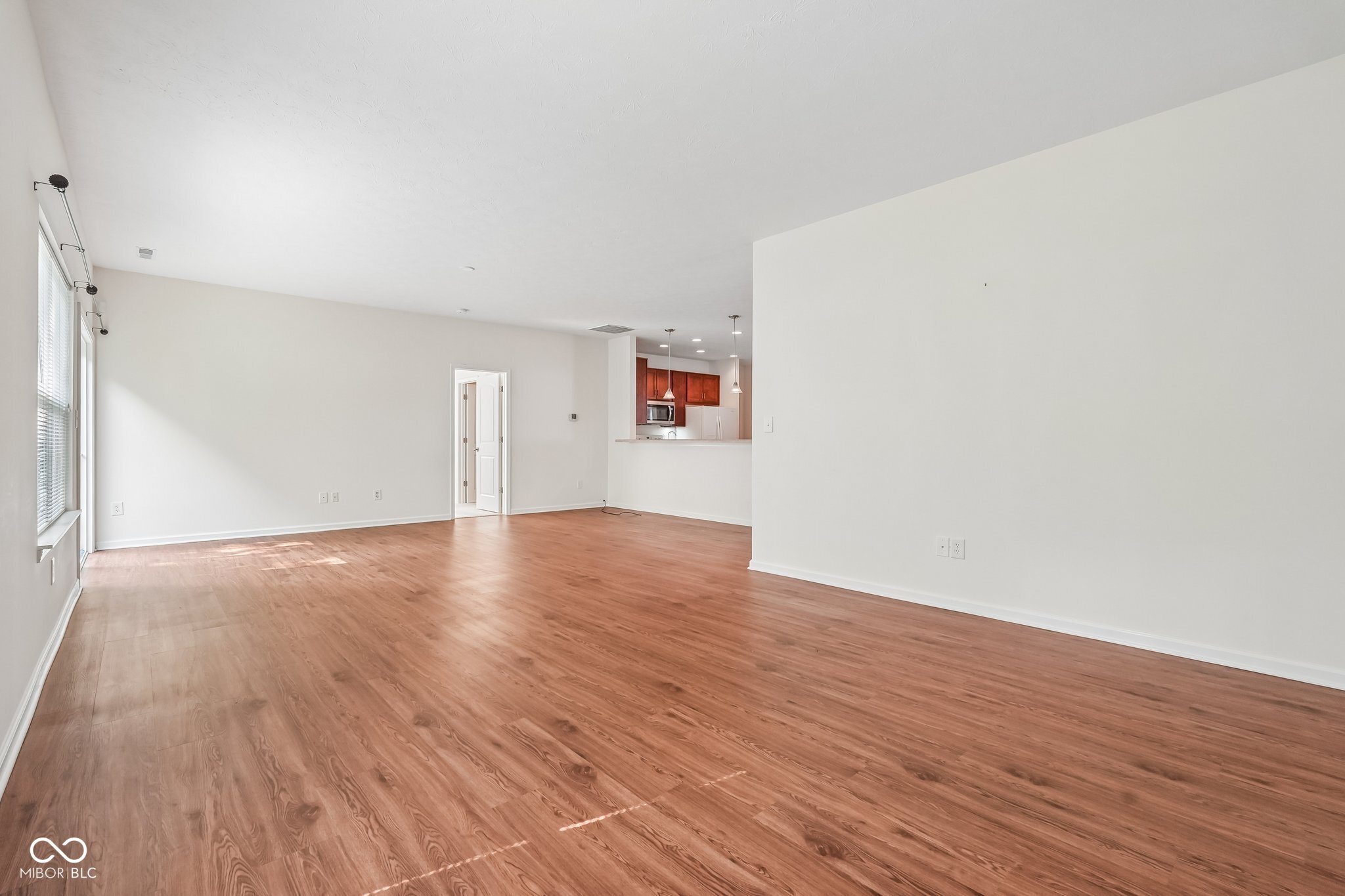 203 Rocky Road Greenfield, IN 46140 - Photo 13 of 42 Gallery Image 13