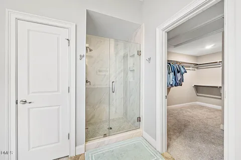 $950,000 | 2377 Terrmini Drive, Apex, NC 27502