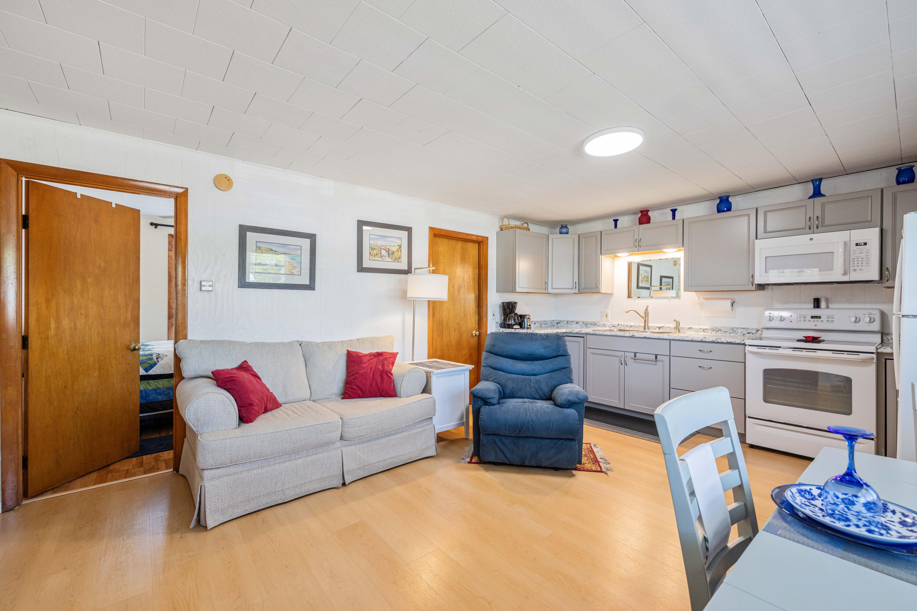 1277 Post Road, Unit 106107 Wells, ME 04090 - Photo 16 of 36 3G0A7935