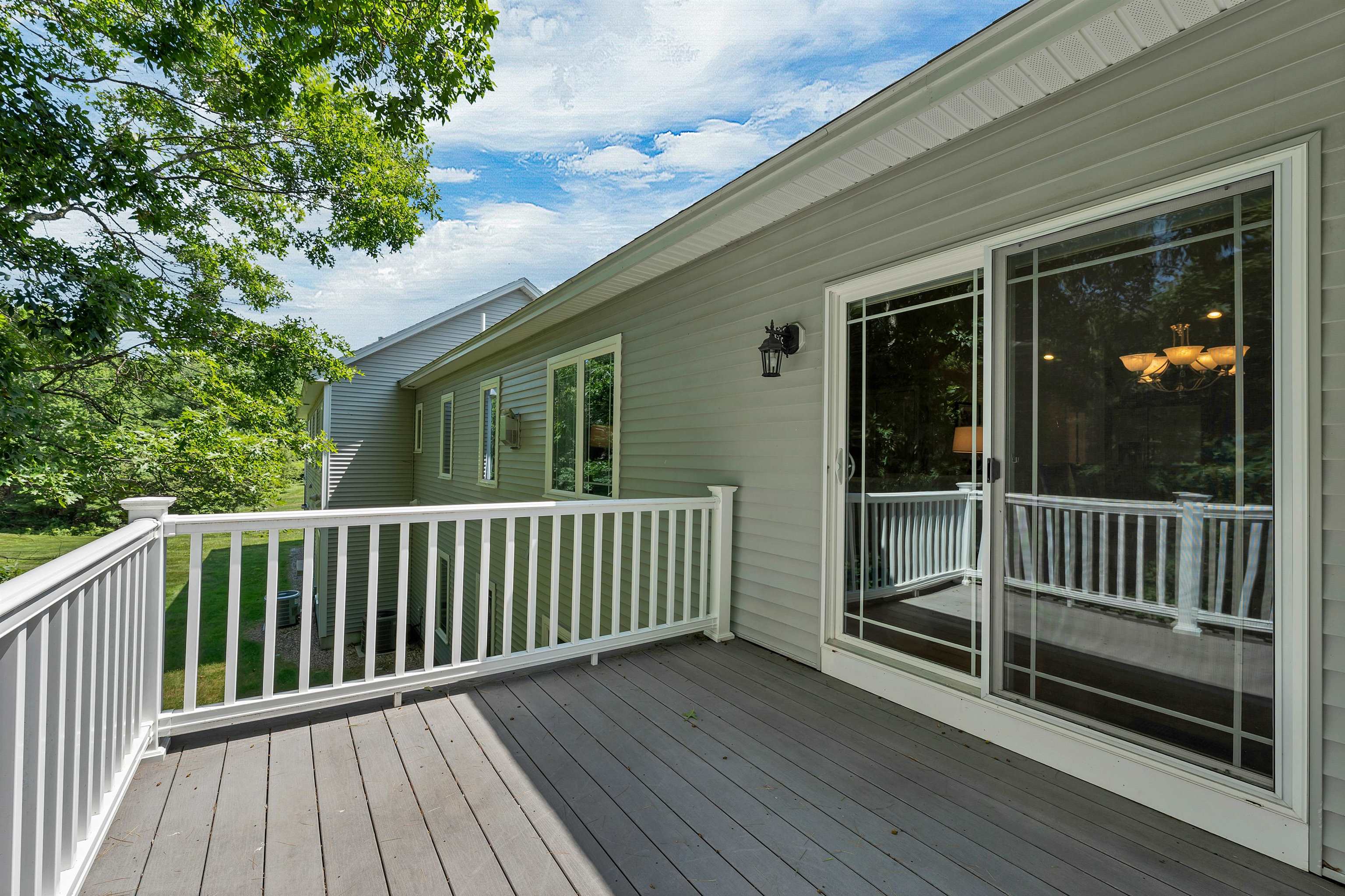 39 Gordon Mountain Road Windham, NH 03087 - Photo 54 of 57