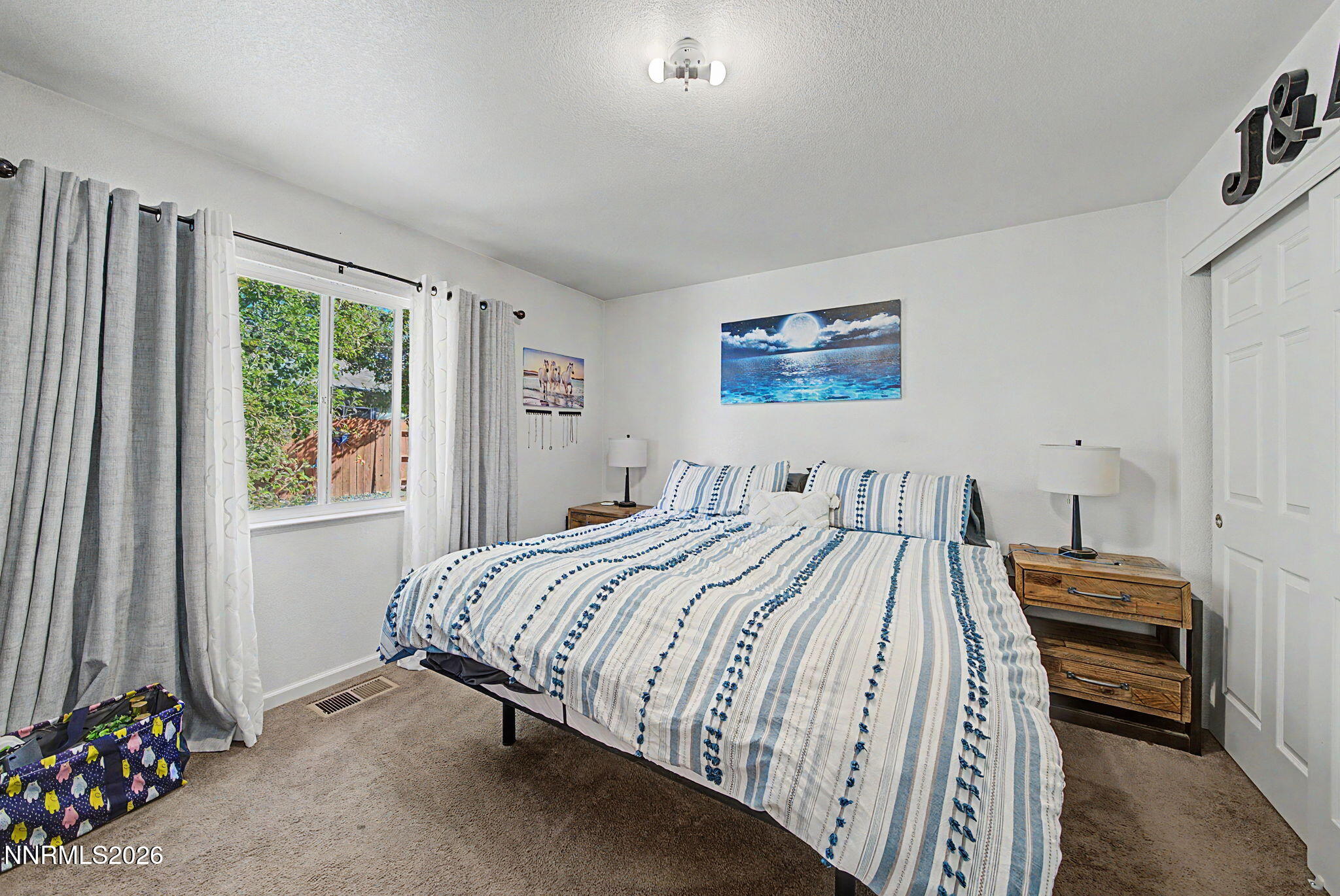 17685 Alexandria Court Reno, NV 89508 - Photo 25 of 36 25-DSC05734-Edit