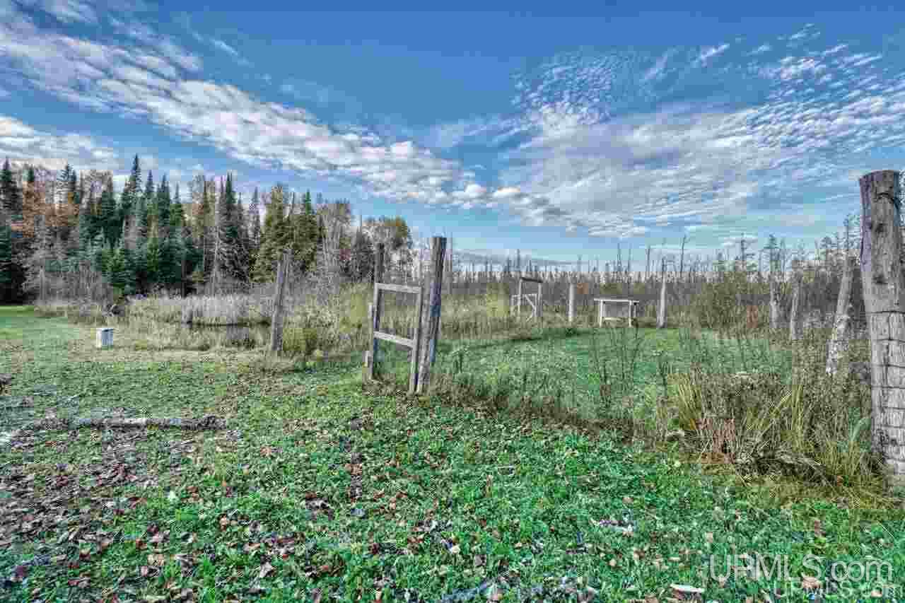 N12056 Lake Ellen Road Channing, MI 49815 - Photo 36 of 40 Gallery Image 36