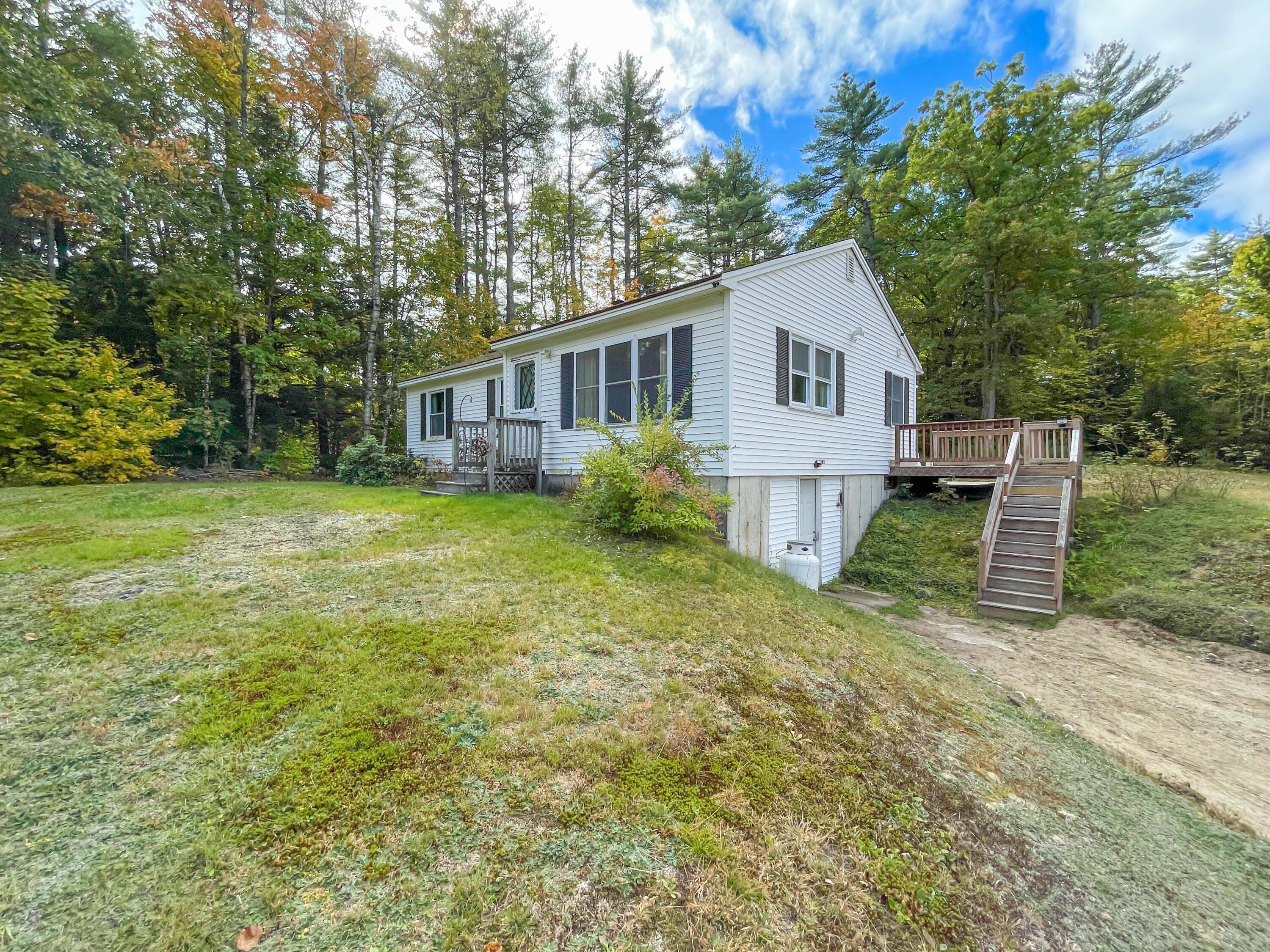 24 Cram Hill Road East Baldwin, ME 04024 - Photo 1 of 57 24 Cram Hill Rd East Baldwin -2