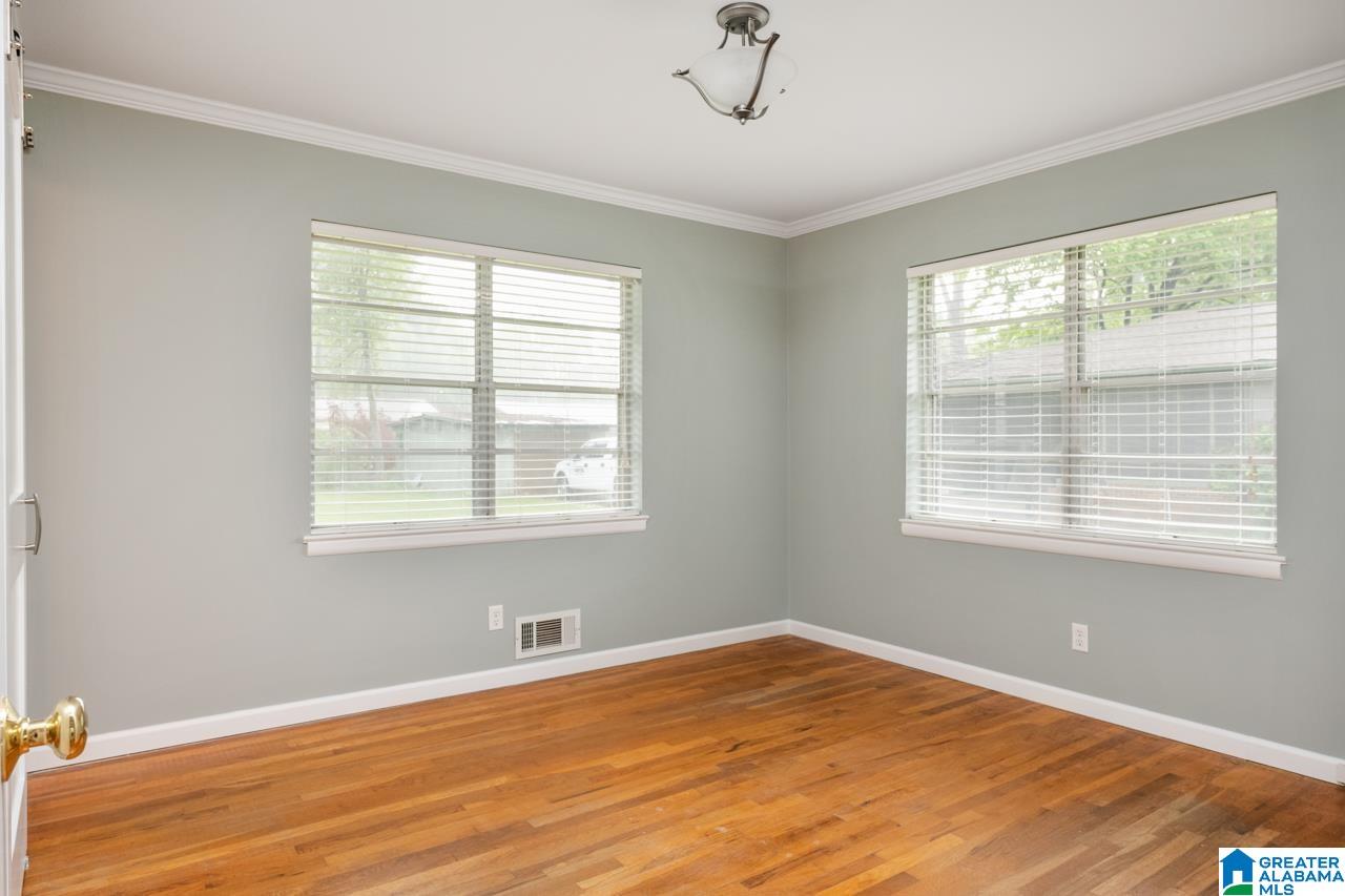1860 20th Avenue Calera, AL 35040 - Photo 17 of 43