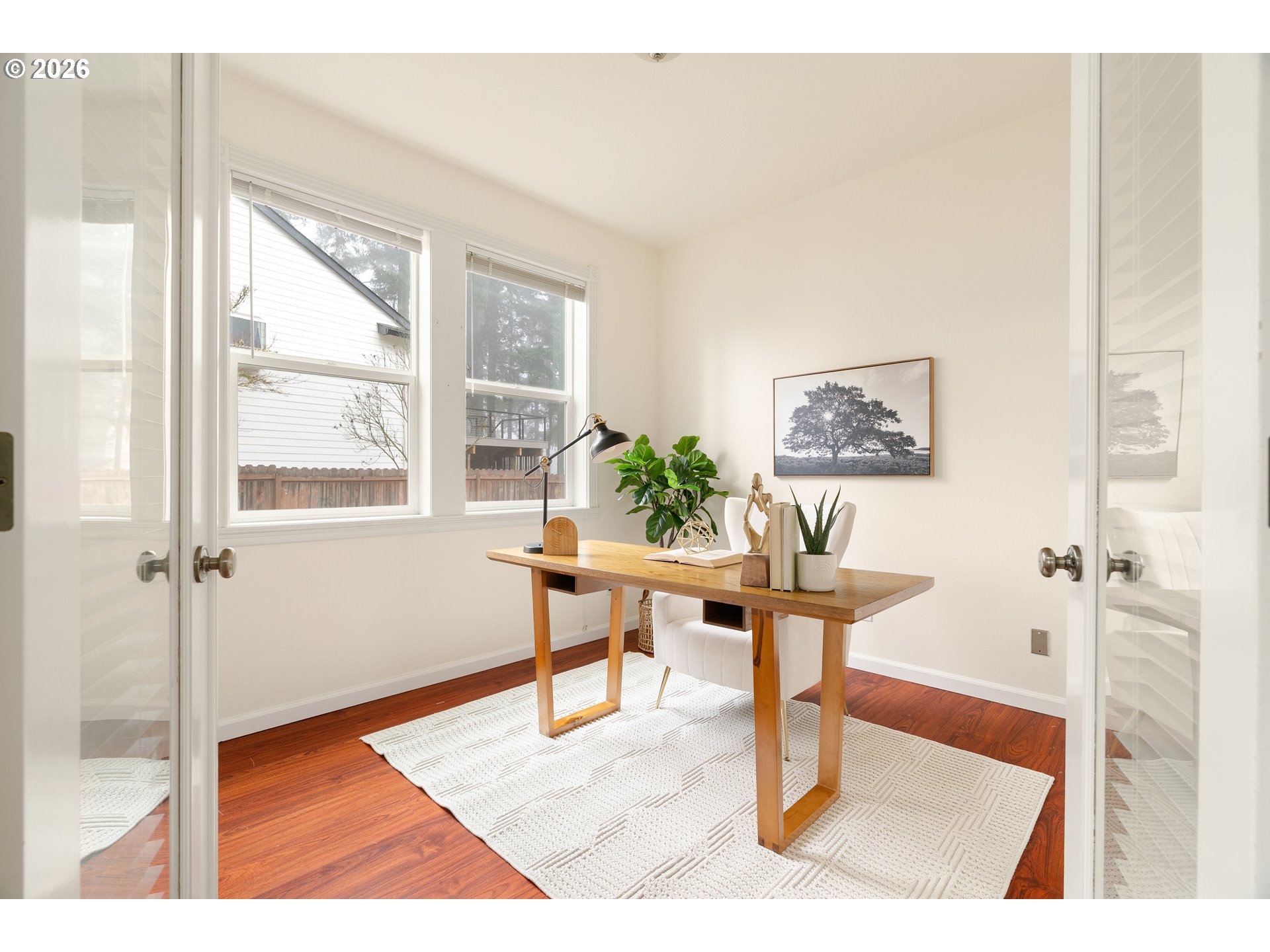 11736 Finnegans Way Oregon City, OR 97045 - Photo 19 of 48