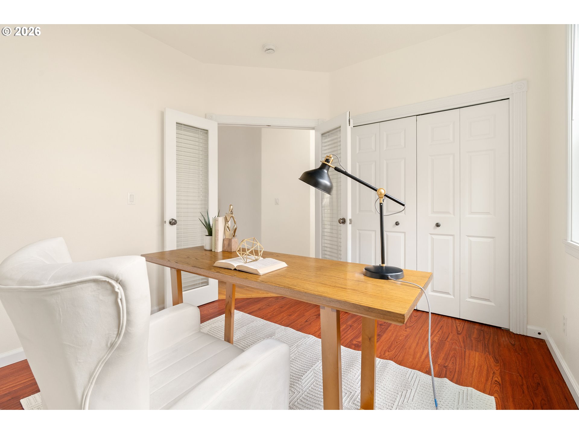 11736 Finnegans Way Oregon City, OR 97045 - Photo 20 of 48