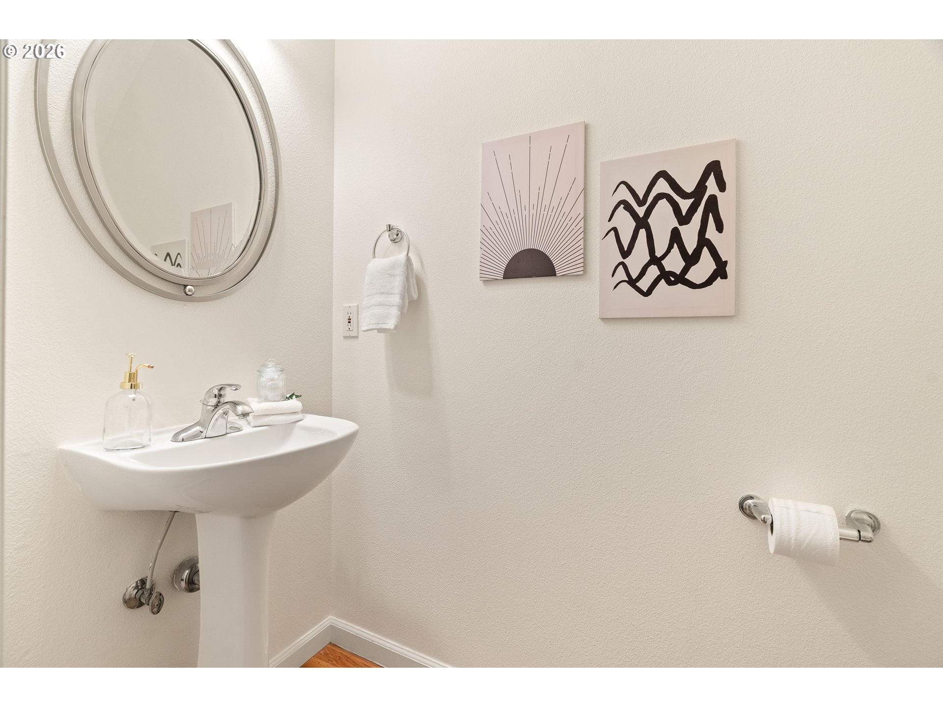 11736 Finnegans Way Oregon City, OR 97045 - Photo 21 of 48