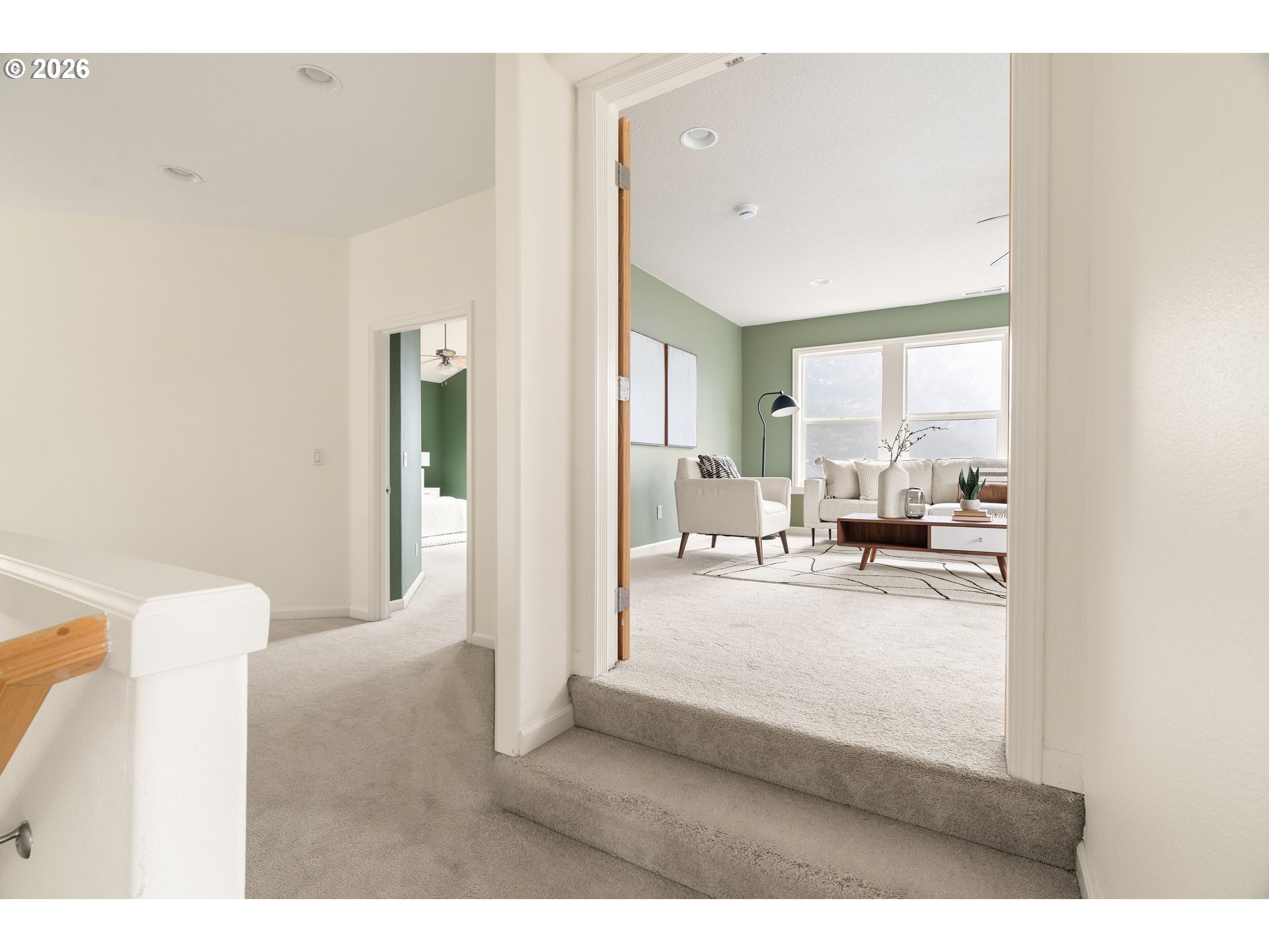 11736 Finnegans Way Oregon City, OR 97045 - Photo 23 of 48