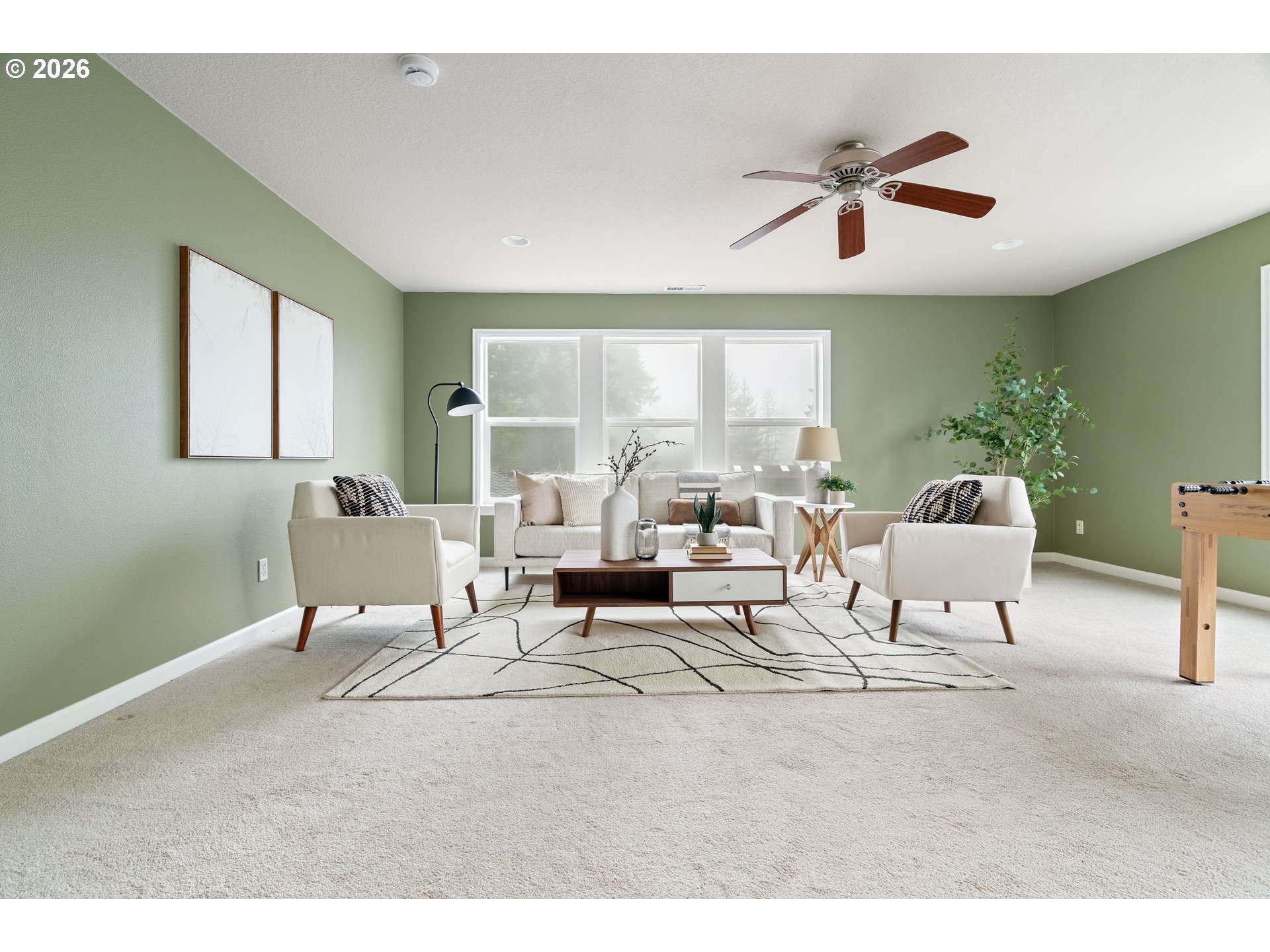 11736 Finnegans Way Oregon City, OR 97045 - Photo 24 of 48