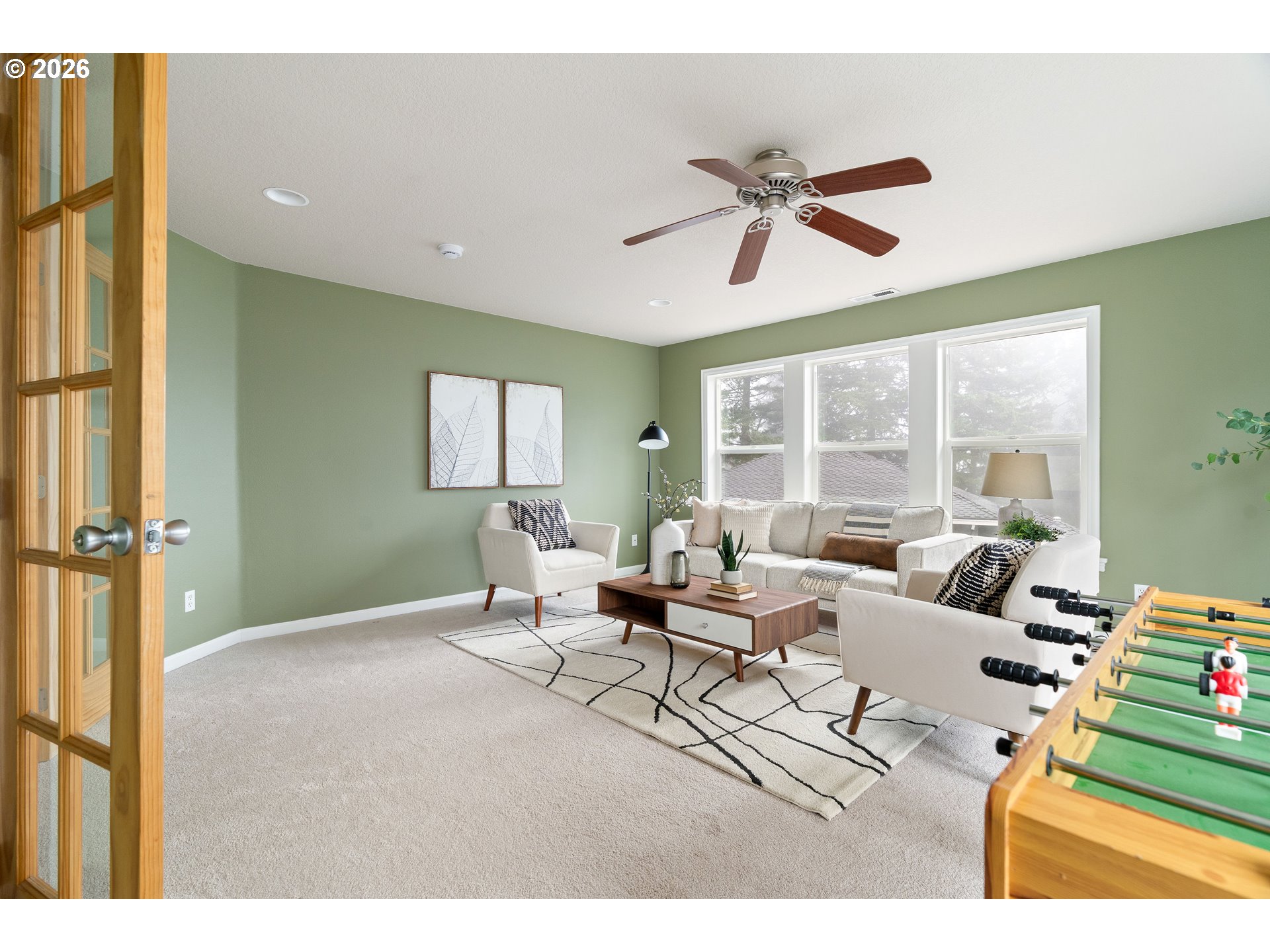 11736 Finnegans Way Oregon City, OR 97045 - Photo 25 of 48