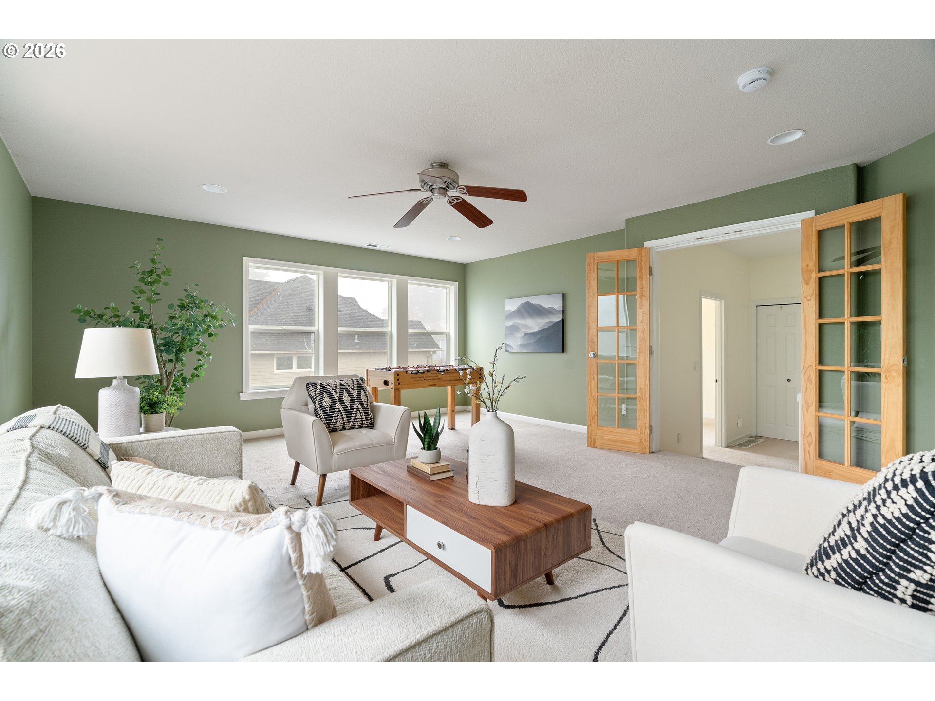 11736 Finnegans Way Oregon City, OR 97045 - Photo 26 of 48