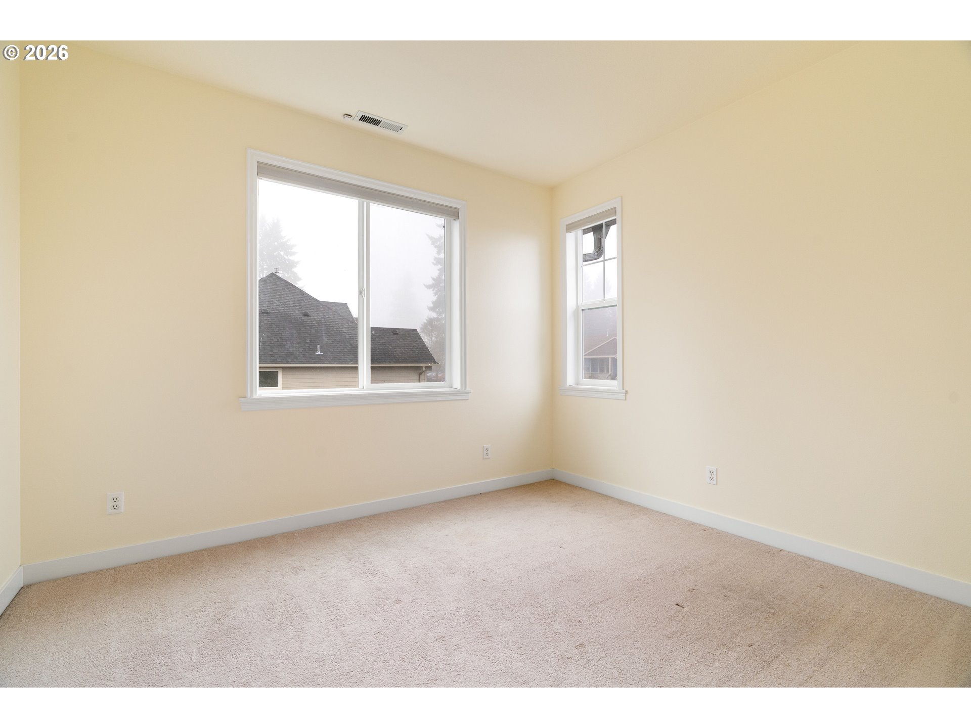 11736 Finnegans Way Oregon City, OR 97045 - Photo 27 of 48