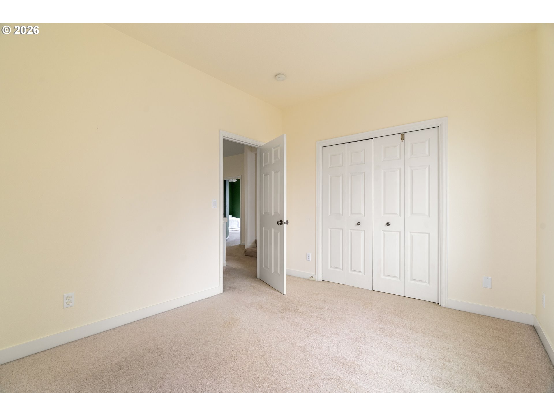 11736 Finnegans Way Oregon City, OR 97045 - Photo 28 of 48