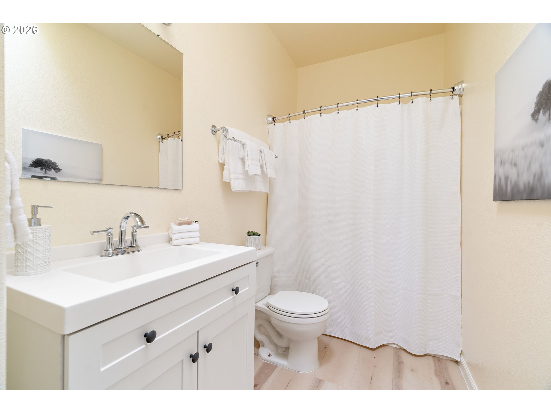 11736 Finnegans Way Oregon City, OR 97045 - Photo 29 of 48