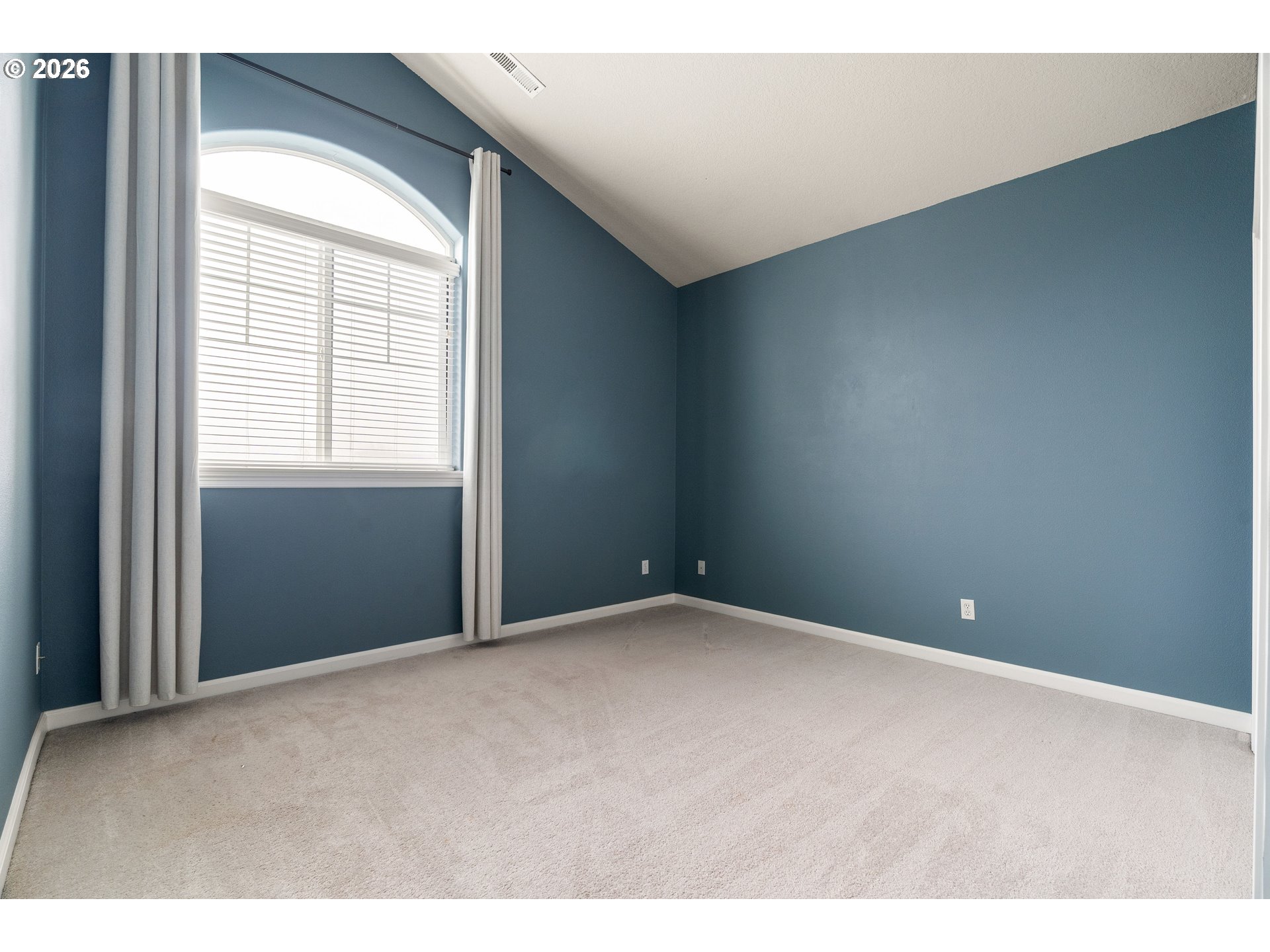 11736 Finnegans Way Oregon City, OR 97045 - Photo 30 of 48