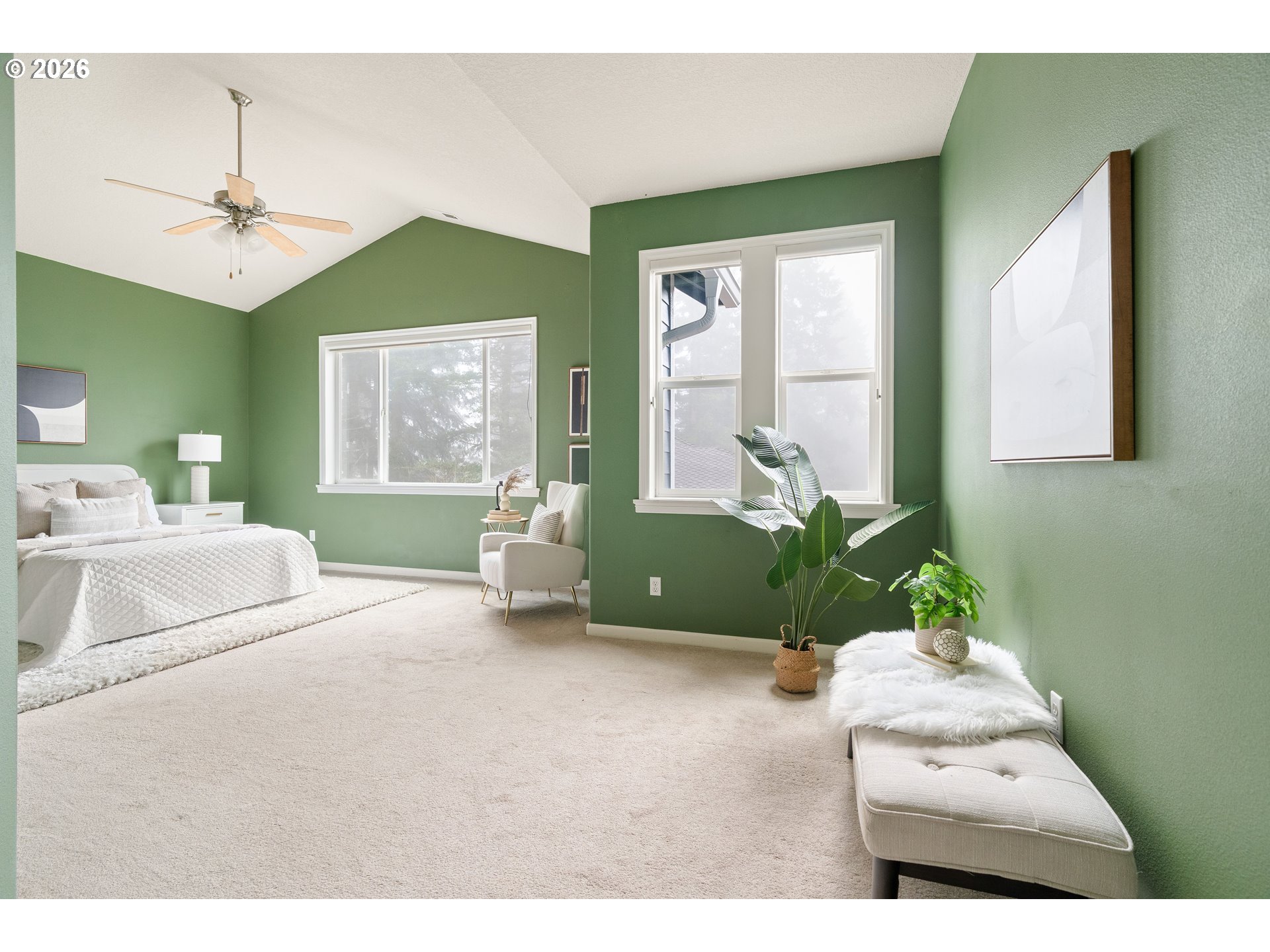 11736 Finnegans Way Oregon City, OR 97045 - Photo 32 of 48