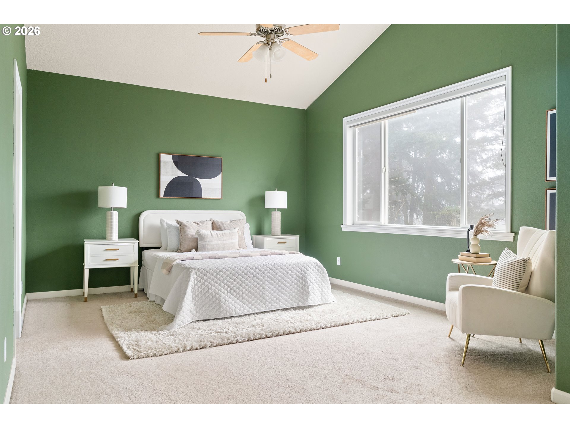 11736 Finnegans Way Oregon City, OR 97045 - Photo 33 of 48