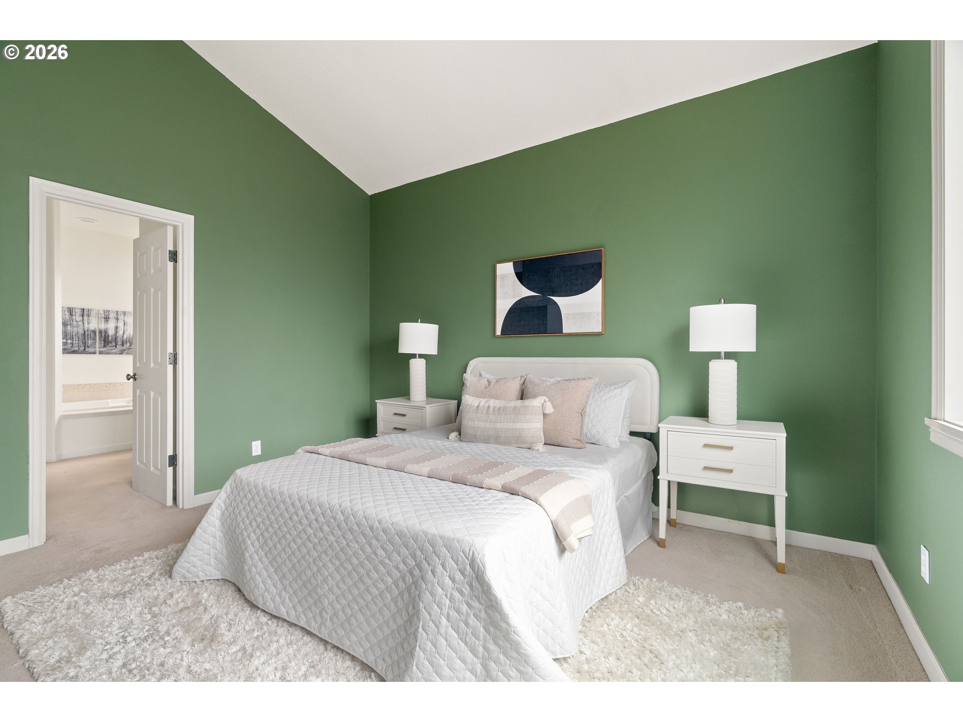 11736 Finnegans Way Oregon City, OR 97045 - Photo 34 of 48