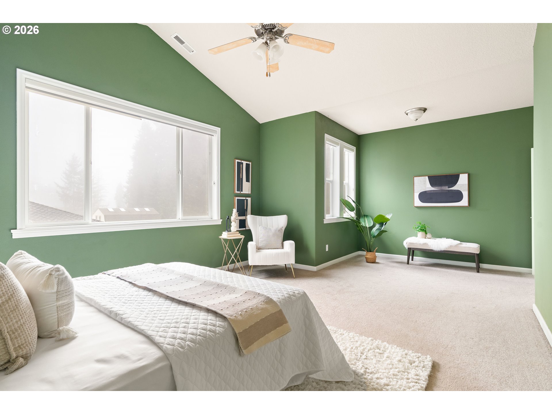 11736 Finnegans Way Oregon City, OR 97045 - Photo 35 of 48