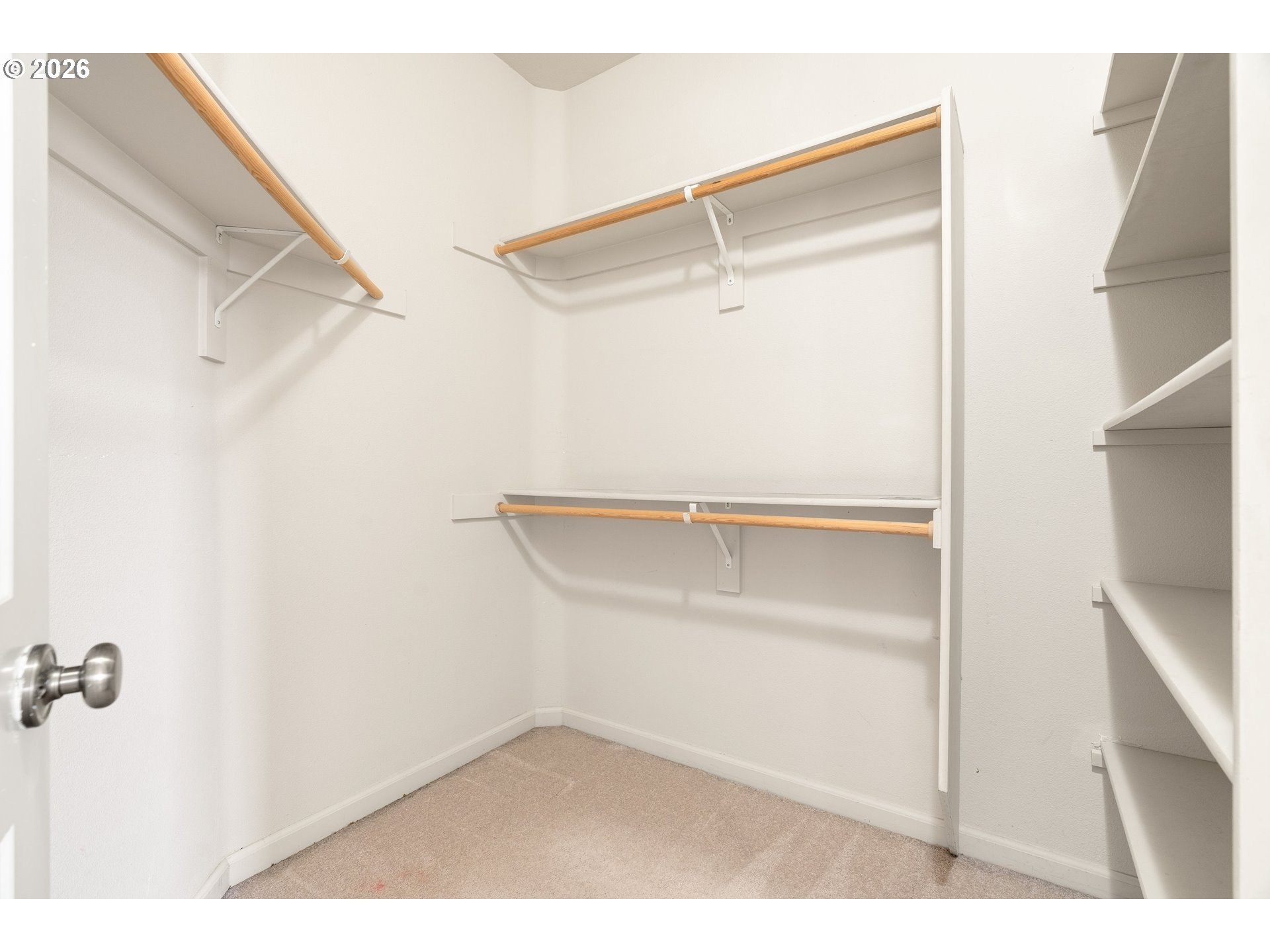 11736 Finnegans Way Oregon City, OR 97045 - Photo 36 of 48